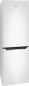 Preview: Amica AKG 3840 W Kühlkombination Preview: Amica AKG 3840 W Kühlkombination